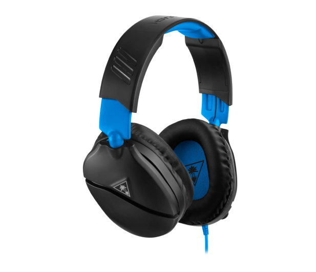 TURTLE BEACH Ps4/5 Recon 70P - 526832 - zdjęcie 4